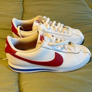Nike Cortez